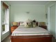 2 Hotchin Street, Katamatite VIC 3649