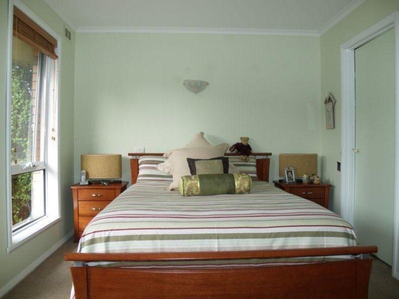 2 Hotchin Street, Katamatite VIC 3649