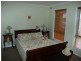 2 Hotchin Street, Katamatite VIC 3649