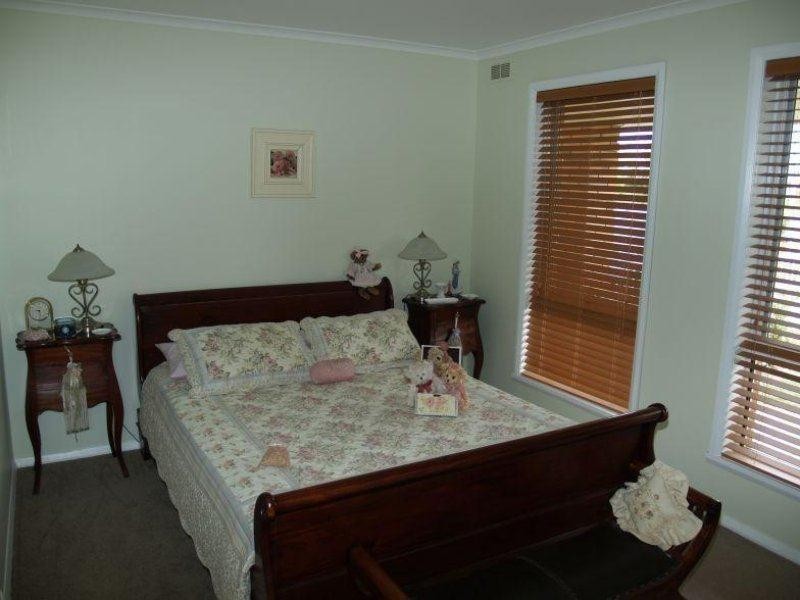 2 Hotchin Street, Katamatite VIC 3649