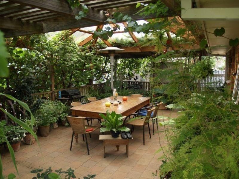 2 Hotchin Street, Katamatite VIC 3649