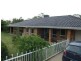 2 Hotchin Street, Katamatite VIC 3649
