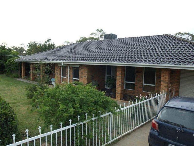 2 Hotchin Street, Katamatite VIC 3649
