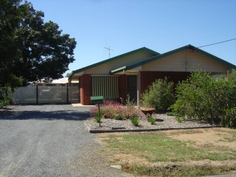 7 Martin Street, Nathalia VIC 3638