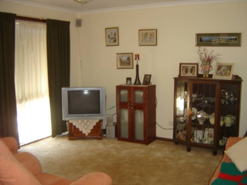 7 Martin Street, Nathalia VIC 3638