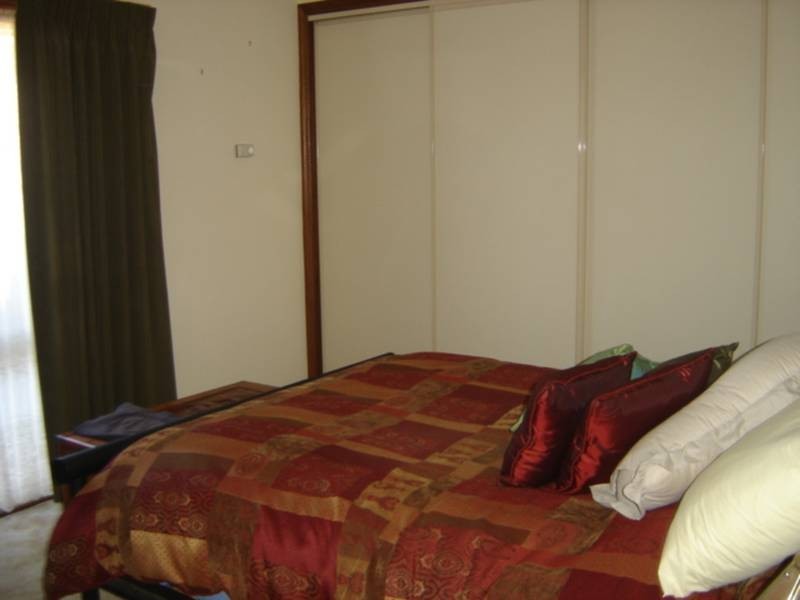 7 Martin Street, Nathalia VIC 3638