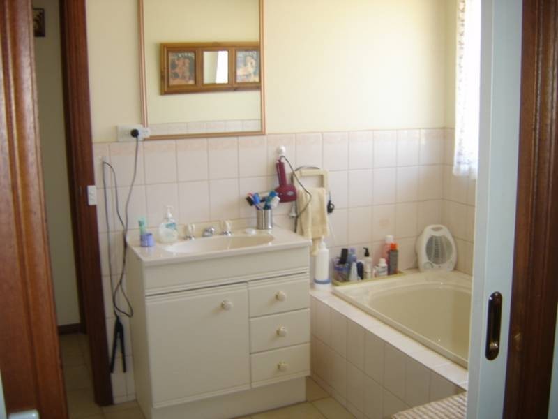 7 Martin Street, Nathalia VIC 3638