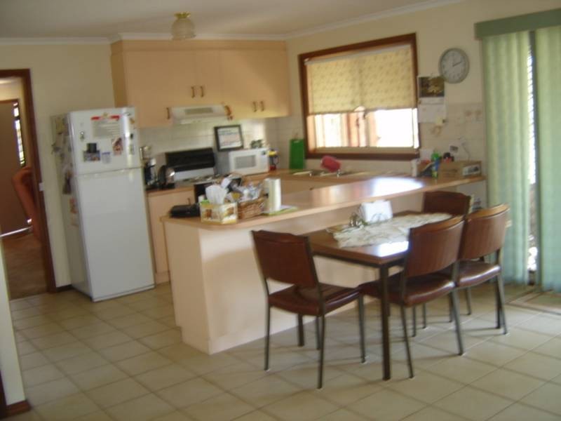 7 Martin Street, Nathalia VIC 3638