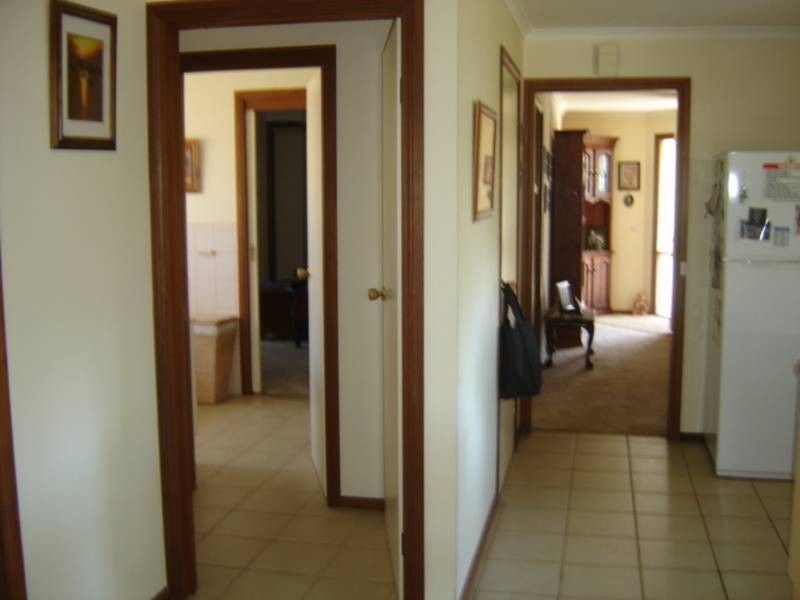 7 Martin Street, Nathalia VIC 3638