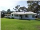 85 Lorenz Road, Strathmerton VIC 3641