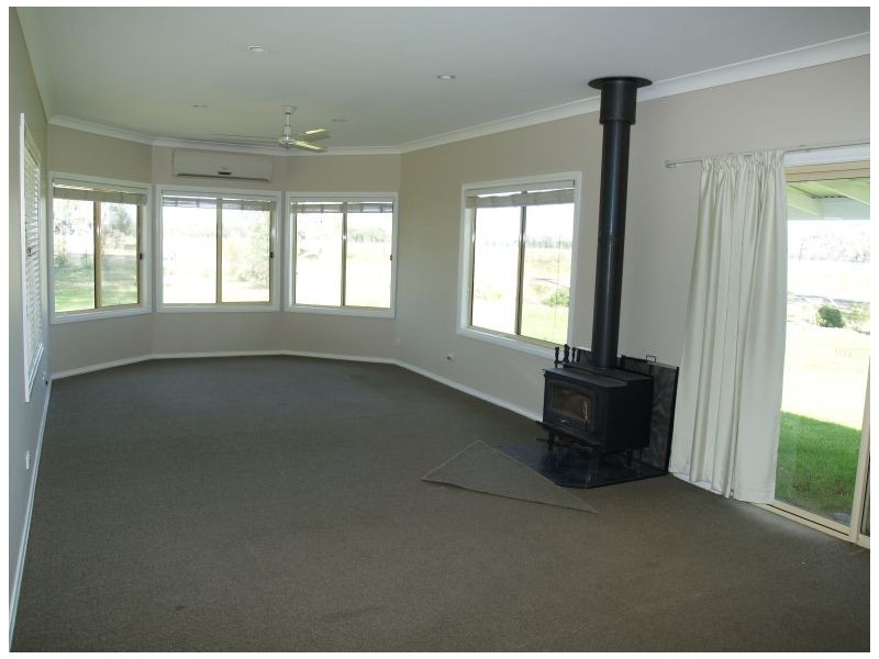 85 Lorenz Road, Strathmerton VIC 3641
