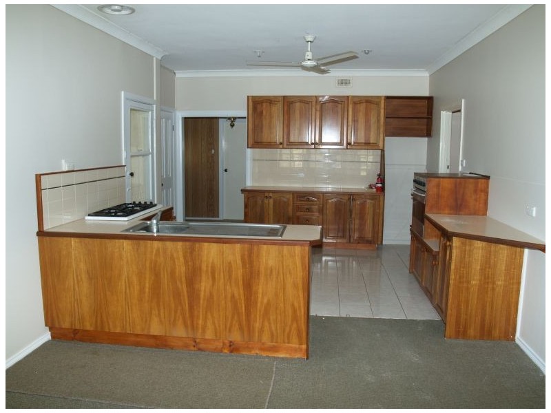 85 Lorenz Road, Strathmerton VIC 3641