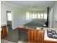 85 Lorenz Road, Strathmerton VIC 3641