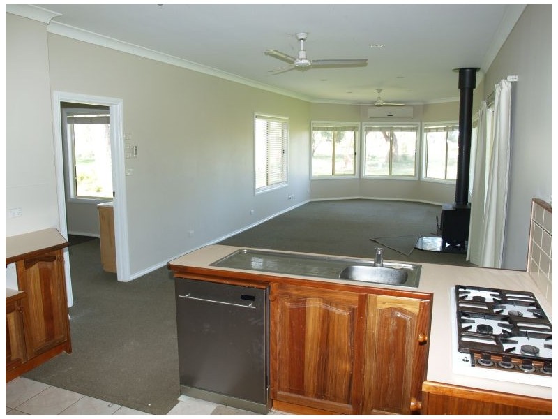85 Lorenz Road, Strathmerton VIC 3641