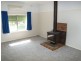 85 Lorenz Road, Strathmerton VIC 3641