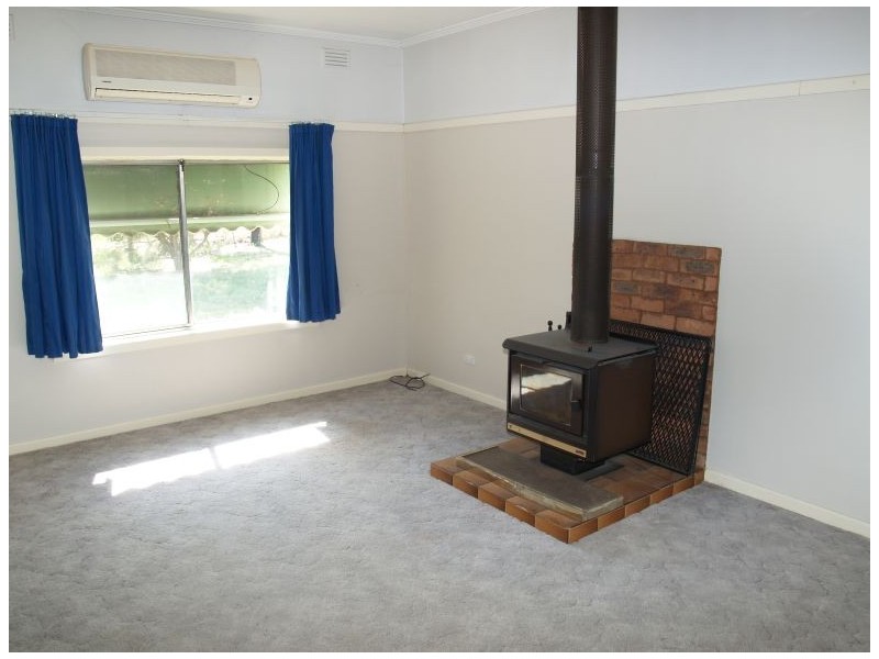 85 Lorenz Road, Strathmerton VIC 3641