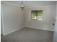 85 Lorenz Road, Strathmerton VIC 3641