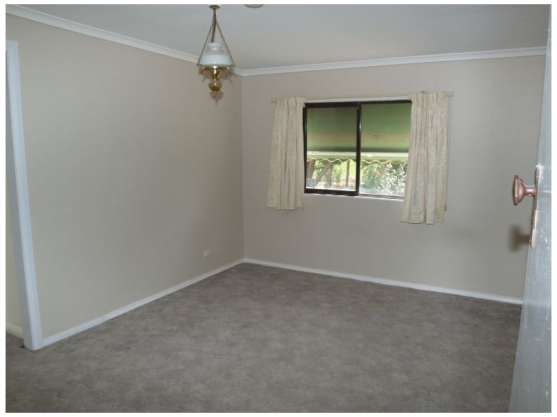 85 Lorenz Road, Strathmerton VIC 3641