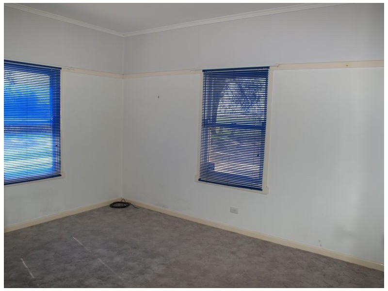 85 Lorenz Road, Strathmerton VIC 3641