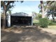 85 Lorenz Road, Strathmerton VIC 3641