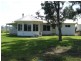 85 Lorenz Road, Strathmerton VIC 3641