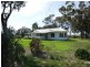 85 Lorenz Road, Strathmerton VIC 3641