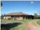 973 Numurkah Road, Katunga VIC 3640