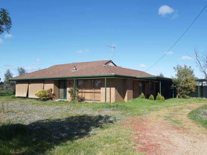 973 Numurkah Road, Katunga VIC 3640