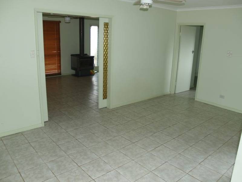 973 Numurkah Road, Katunga VIC 3640