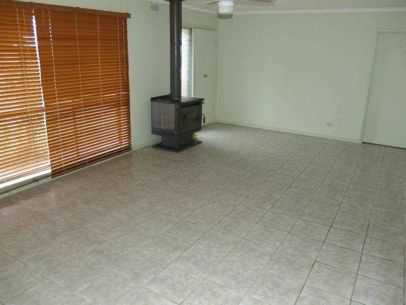 973 Numurkah Road, Katunga VIC 3640
