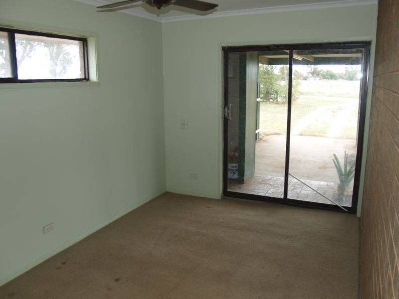 973 Numurkah Road, Katunga VIC 3640