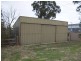 973 Numurkah Road, Katunga VIC 3640