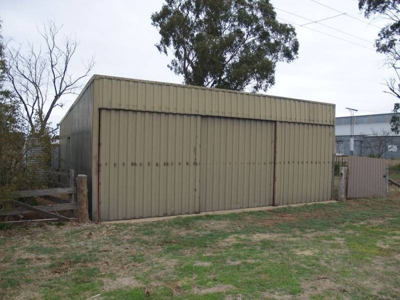 973 Numurkah Road, Katunga VIC 3640