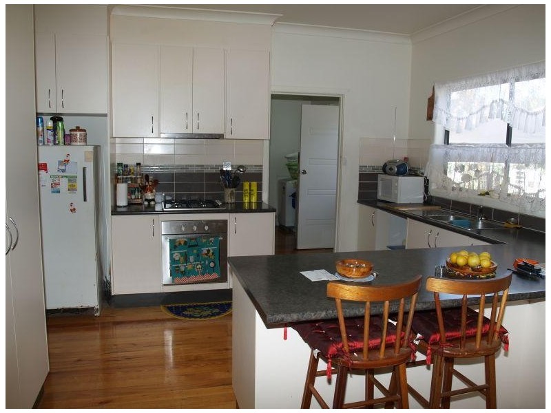 4 Nelson Street, Numurkah VIC 3636