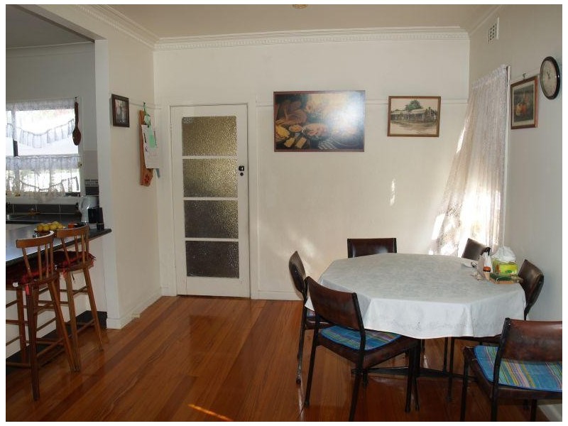 4 Nelson Street, Numurkah VIC 3636