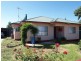 11 Ralston Street, Katunga VIC 3640