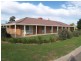 20 Katamatite Road, Numurkah VIC 3636