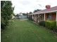 20 Katamatite Road, Numurkah VIC 3636