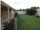 20 Katamatite Road, Numurkah VIC 3636