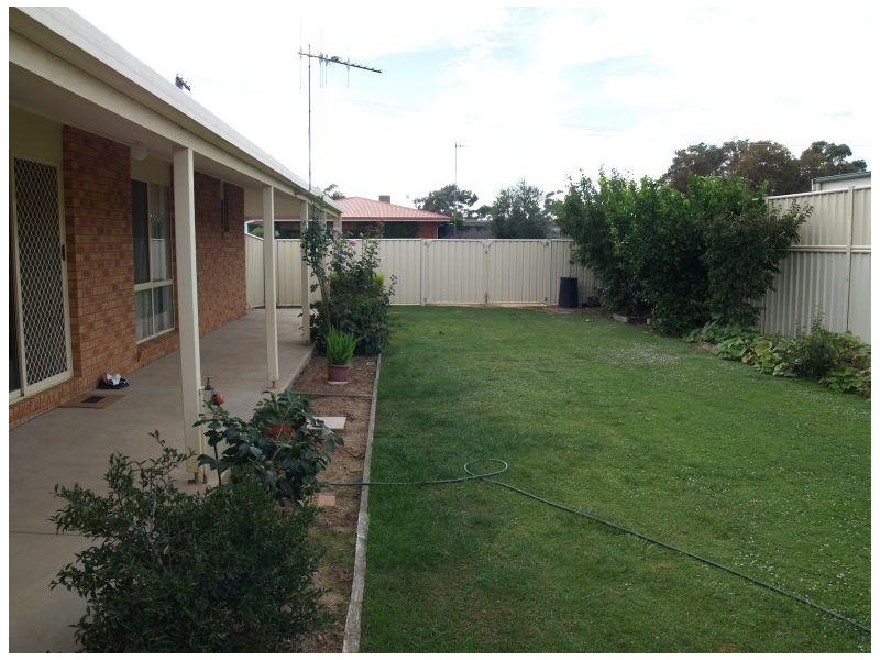 20 Katamatite Road, Numurkah VIC 3636