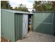 20 Katamatite Road, Numurkah VIC 3636