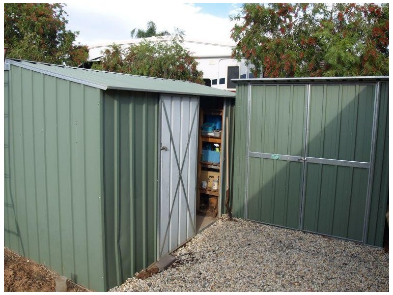 20 Katamatite Road, Numurkah VIC 3636