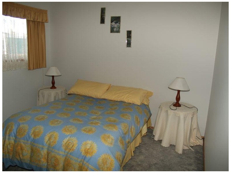 34 Katamatite Road, Numurkah VIC 3636