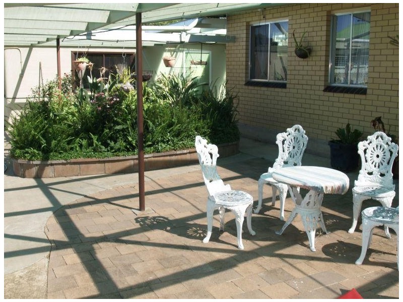 34 Katamatite Road, Numurkah VIC 3636