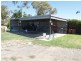 34 Katamatite Road, Numurkah VIC 3636