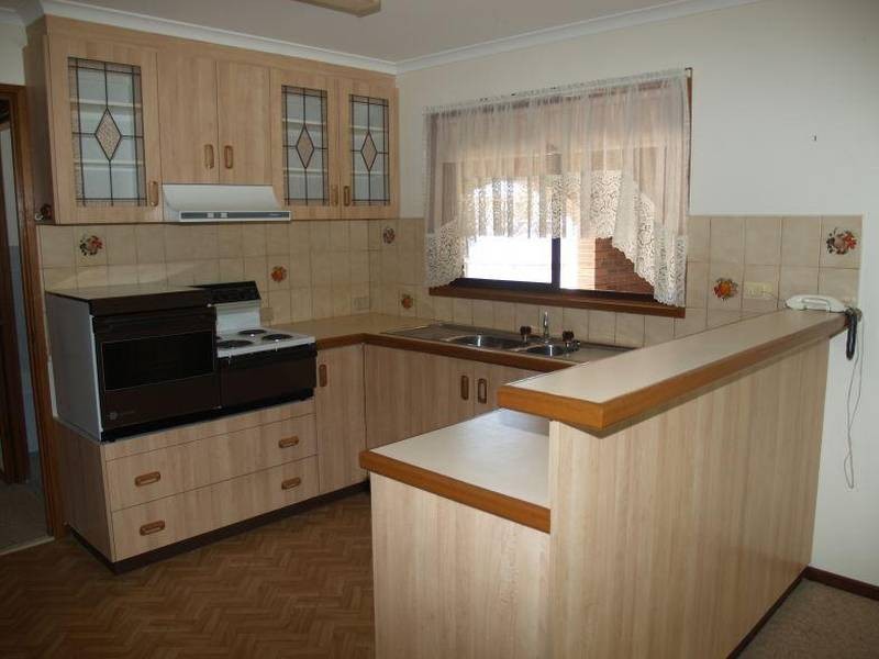 1/5 Brenion Street, Numurkah VIC 3636