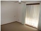 1/5 Brenion Street, Numurkah VIC 3636