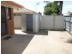 1/5 Brenion Street, Numurkah VIC 3636