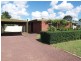 51 Campbell Street, Numurkah VIC 3636