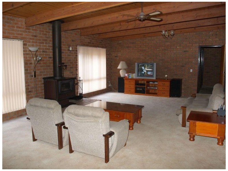 51 Campbell Street, Numurkah VIC 3636